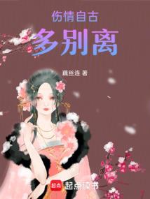 堕落者的皈依