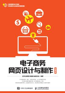 龙王难伺候
