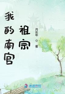 心灵写照眼