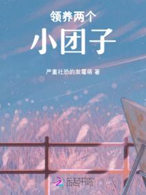 穿越者的疯狂时代