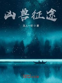 紫禁悲歌