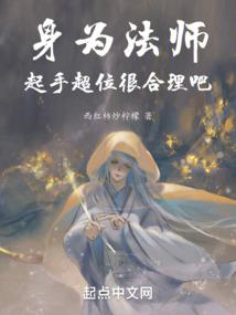 野果大卖
