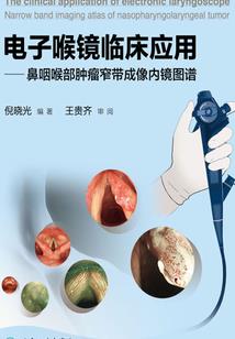天师道童