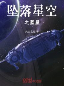 又道故人情
