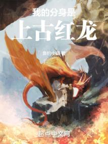 风云剑豪