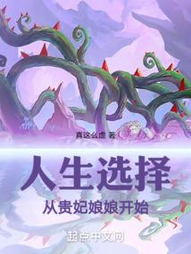 暮天叹兮