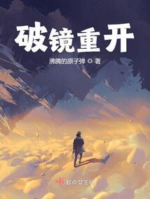 本书必太监