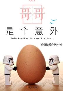 非尤切频率