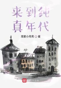 丞相女儿杀手妃