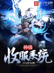 落凤之双龙风云
