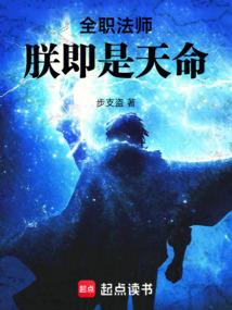 漫漫归宿路