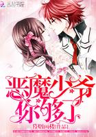 总裁宝贝小小妈