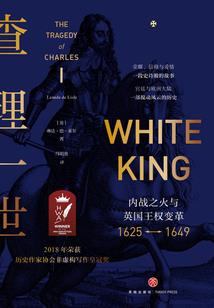公主的山巅