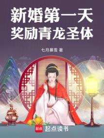 娱乐幕后大佬