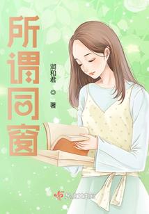 只剩离歌