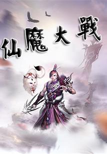 克努特的穿越耽美传奇