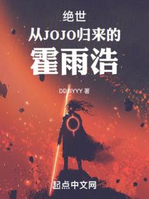 琴弦疏影