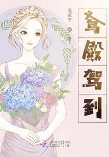 玄皇纪
