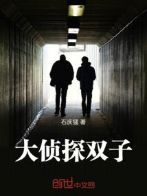 失落的将军与兵符
