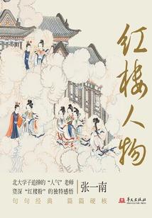 首湘歌之迷雾