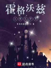 你好，中年