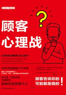 如若爱情不孤单
