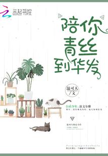 魔法之命运时代