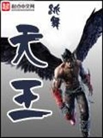 我是万界的小祖宗