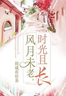 超神向导