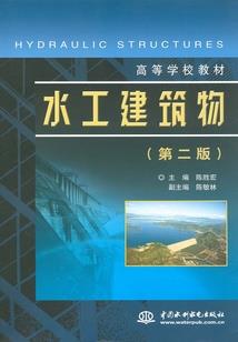 鬼知道经历了什么