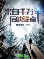 tfboys之寻梦女孩