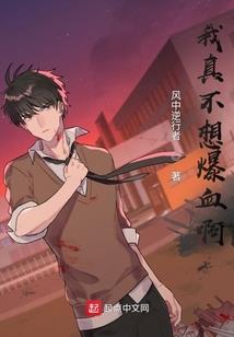 心里最疼的地方