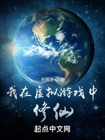 若是梦归来