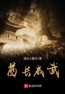 爱殇王妃