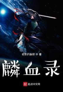 三十而立，觉醒每日返现系统