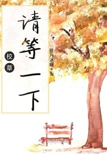 王爷，我只是个教书的！