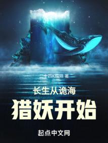 遇见爱尔兰咖啡