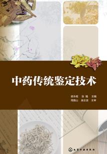 誓言下的等待