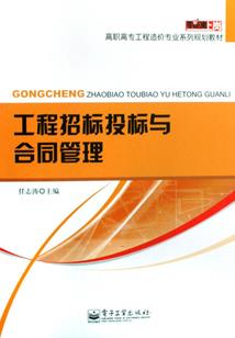 广告都是真的