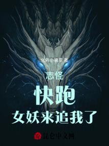 生机，马桶盖与鸢尾花