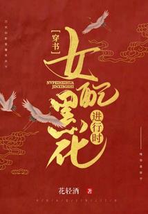 科索阿斯