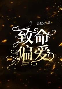 那些逝去了的青春