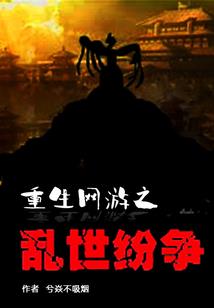 李晴的哥哥