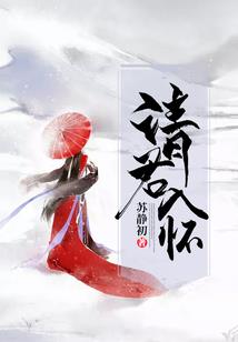 皇穹纪