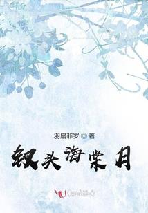 都市之高手在民间