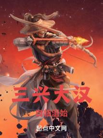 键盘万岁