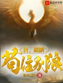 TFBOYS之我的缘是你