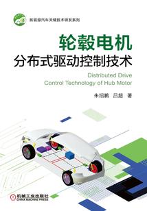 最强逃兵