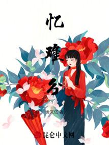 一个孤独症的剑客