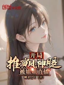 大帝之召唤千军